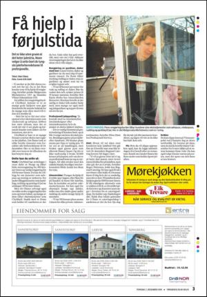 tonsbergsblad_bolig-20091203_000_00_00_003.pdf