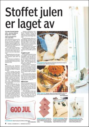 tonsbergsblad_bolig-20091203_000_00_00_004.pdf