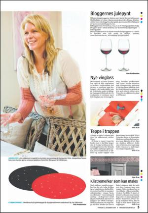 tonsbergsblad_bolig-20091203_000_00_00_005.pdf