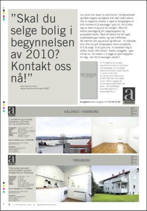 tonsbergsblad_bolig-20091203_000_00_00_006.pdf