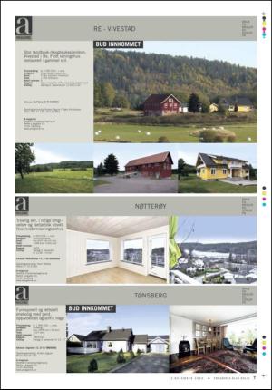 tonsbergsblad_bolig-20091203_000_00_00_007.pdf