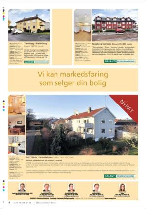 tonsbergsblad_bolig-20091203_000_00_00_008.pdf