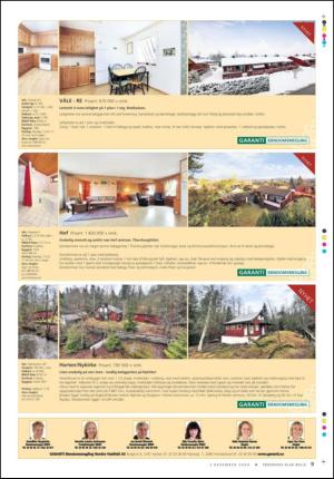 tonsbergsblad_bolig-20091203_000_00_00_009.pdf