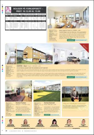 tonsbergsblad_bolig-20091203_000_00_00_010.pdf