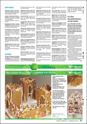 tonsbergsblad_bolig-20091203_000_00_00_011.pdf