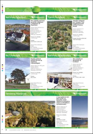 tonsbergsblad_bolig-20091203_000_00_00_012.pdf