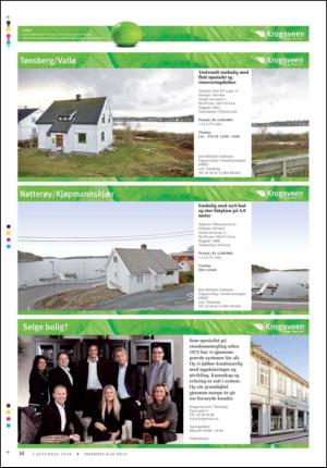 tonsbergsblad_bolig-20091203_000_00_00_014.pdf