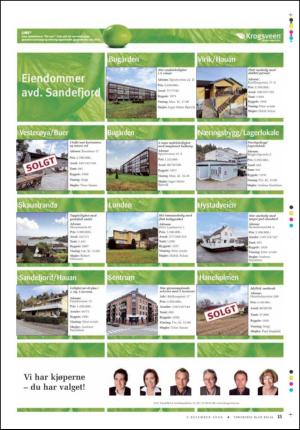 tonsbergsblad_bolig-20091203_000_00_00_015.pdf