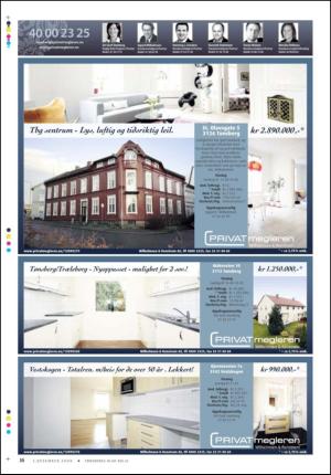 tonsbergsblad_bolig-20091203_000_00_00_016.pdf