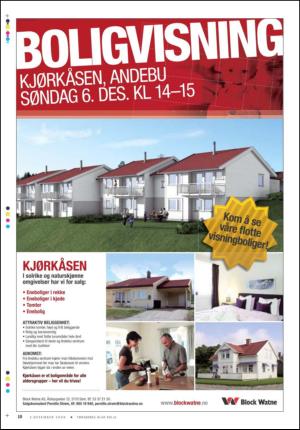 tonsbergsblad_bolig-20091203_000_00_00_018.pdf