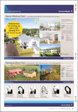 tonsbergsblad_bolig-20091203_000_00_00_019.pdf