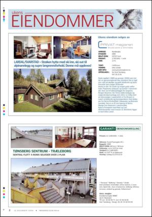 tonsbergsblad_bolig-20091210_000_00_00_002.pdf
