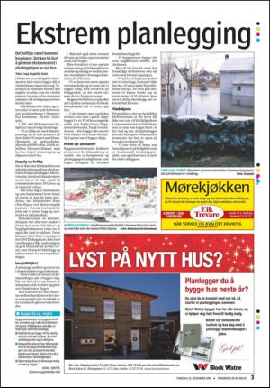 tonsbergsblad_bolig-20091210_000_00_00_003.pdf