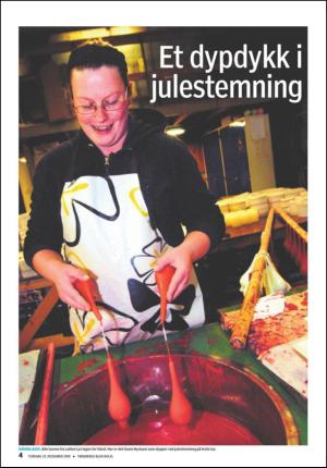 tonsbergsblad_bolig-20091210_000_00_00_004.pdf