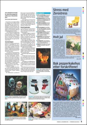 tonsbergsblad_bolig-20091210_000_00_00_005.pdf