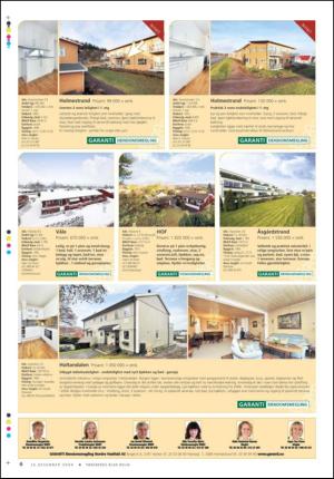 tonsbergsblad_bolig-20091210_000_00_00_006.pdf