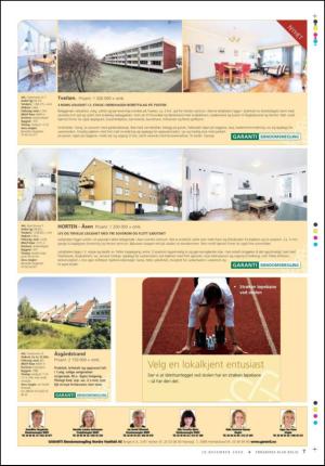 tonsbergsblad_bolig-20091210_000_00_00_007.pdf