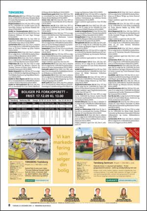 tonsbergsblad_bolig-20091210_000_00_00_008.pdf
