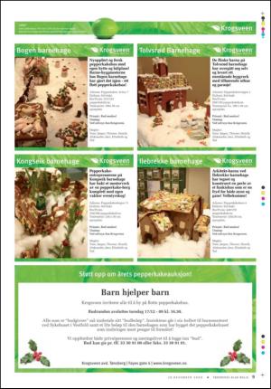 tonsbergsblad_bolig-20091210_000_00_00_009.pdf