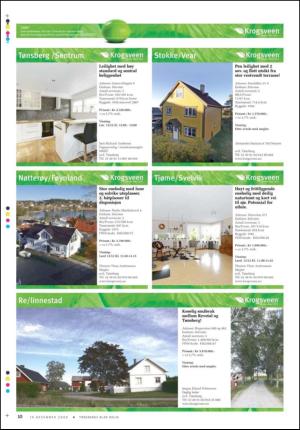 tonsbergsblad_bolig-20091210_000_00_00_010.pdf