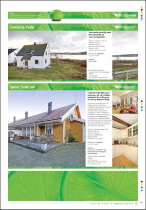 tonsbergsblad_bolig-20091210_000_00_00_011.pdf