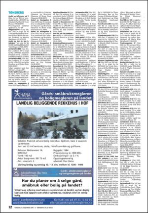 tonsbergsblad_bolig-20091210_000_00_00_012.pdf