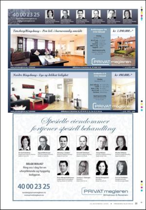 tonsbergsblad_bolig-20091210_000_00_00_013.pdf