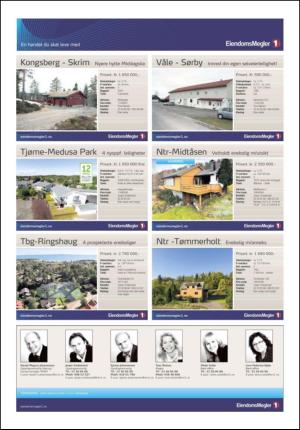 tonsbergsblad_bolig-20091210_000_00_00_015.pdf