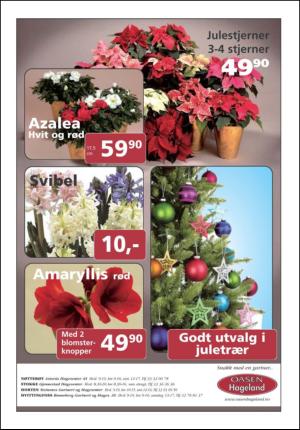 tonsbergsblad_bolig-20091210_000_00_00_016.pdf