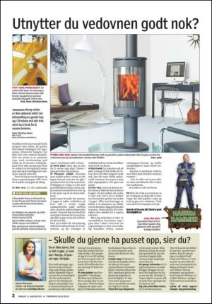 tonsbergsblad_bolig-20100113_000_00_00_002.pdf