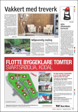 tonsbergsblad_bolig-20100113_000_00_00_003.pdf