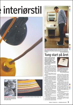 tonsbergsblad_bolig-20100113_000_00_00_005.pdf