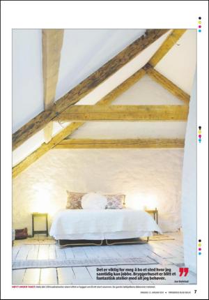 tonsbergsblad_bolig-20100113_000_00_00_007.pdf