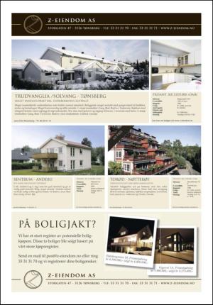 tonsbergsblad_bolig-20100113_000_00_00_008.pdf