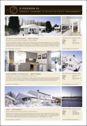 tonsbergsblad_bolig-20100113_000_00_00_009.pdf