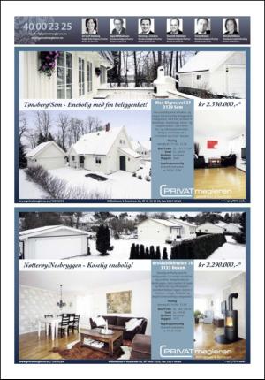 tonsbergsblad_bolig-20100113_000_00_00_010.pdf