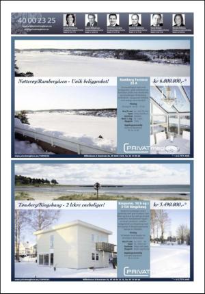 tonsbergsblad_bolig-20100113_000_00_00_011.pdf