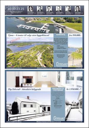 tonsbergsblad_bolig-20100113_000_00_00_012.pdf