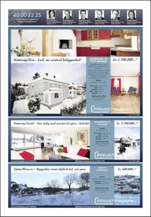 tonsbergsblad_bolig-20100113_000_00_00_013.pdf