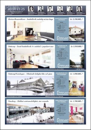 tonsbergsblad_bolig-20100113_000_00_00_014.pdf