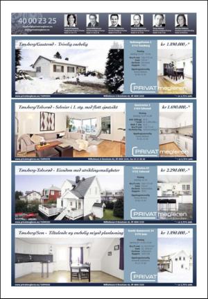 tonsbergsblad_bolig-20100113_000_00_00_015.pdf