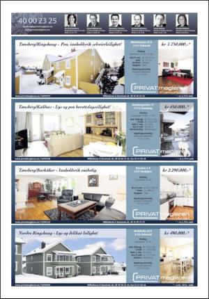 tonsbergsblad_bolig-20100113_000_00_00_016.pdf
