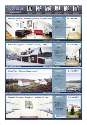 tonsbergsblad_bolig-20100113_000_00_00_017.pdf