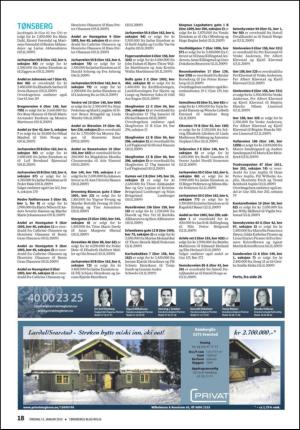 tonsbergsblad_bolig-20100113_000_00_00_018.pdf