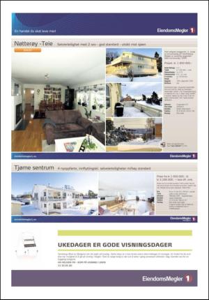 tonsbergsblad_bolig-20100113_000_00_00_019.pdf