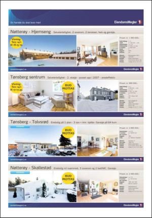 tonsbergsblad_bolig-20100113_000_00_00_020.pdf