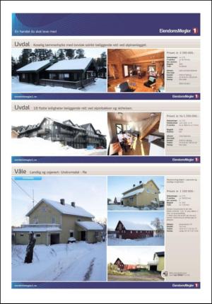 tonsbergsblad_bolig-20100113_000_00_00_021.pdf