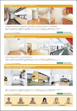 tonsbergsblad_bolig-20100113_000_00_00_022.pdf