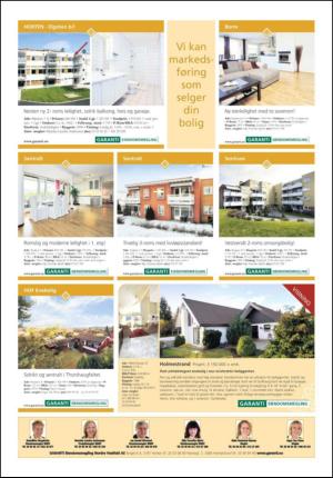 tonsbergsblad_bolig-20100113_000_00_00_023.pdf