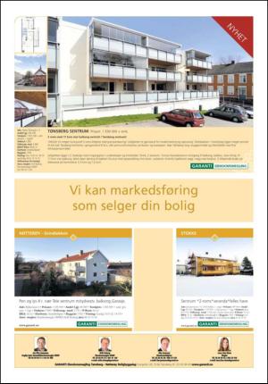 tonsbergsblad_bolig-20100113_000_00_00_024.pdf